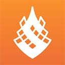 杉果游戲app官方版