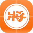 象棋助手app