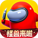 太空行動中文版