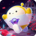 蛋仔派對vivo版