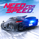 極品飛車無限狂飆手機版