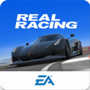 realracing3最新版本