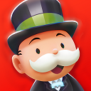 MONOPOLY GO大富翁手機(jī)版