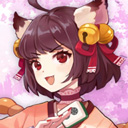 雀魂majsoul國際服