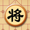 寬立象棋官方版