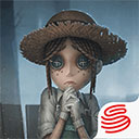 第五人格小米版