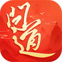 問道華為版