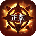 真紅之刃oppo版