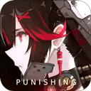 戰雙帕彌什taptap版