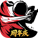忍者必須死3華為版
