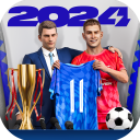 topEleven最新版