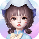 Project Doll官方版