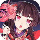 陰陽師微信版