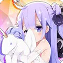 碧藍航線韓服