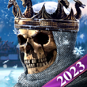 國王的游戲:血腥王座(Game of Kings)