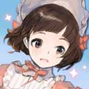 陽春藝曲最新版