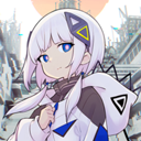 神椿市協奏中官方版
