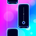 魔法鋼琴瓷磚音樂游戲最新版(Magic Piano Tiles)