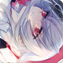 韻律源點arcaea官方最新版
