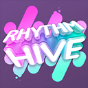 RhythmHive安卓2025最新版