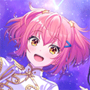 World Dai Star最新版