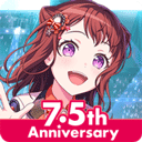 少女樂隊(duì)派對日服最新版