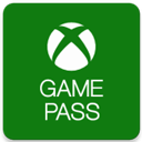 Xbox云游戲app