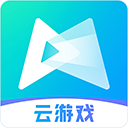 騰訊先游app