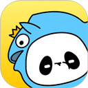 三國咸話app