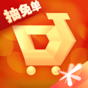 穿越火線掌上道聚城app