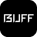 網(wǎng)易buff飾品交易平臺(tái)