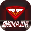 csgo掌上助手app最新版