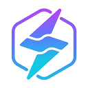 雷霆游戲會員app