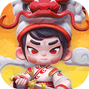 最強(qiáng)潮玩團(tuán)九游版