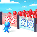 Mob Control最新版