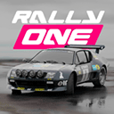 第一拉力賽最新版(Rally One)