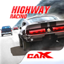 carx公路賽車最新版