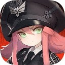 灰燼戰線小米版