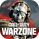 COD戰區手游官方版