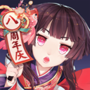 陰陽師小米版