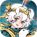 畫唐官方正版