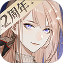 絕對演繹taptap版