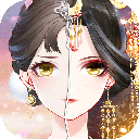 盛世芳華vivo版
