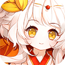 食之契約bilibili版