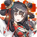 英雄棋士團九游版