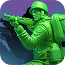 兵人大戰vivo版本