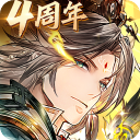 三國志幻想大陸無雙版