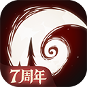 月圓之夜小米版