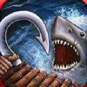 海洋游獵生存中文版