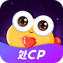 音對語聊app